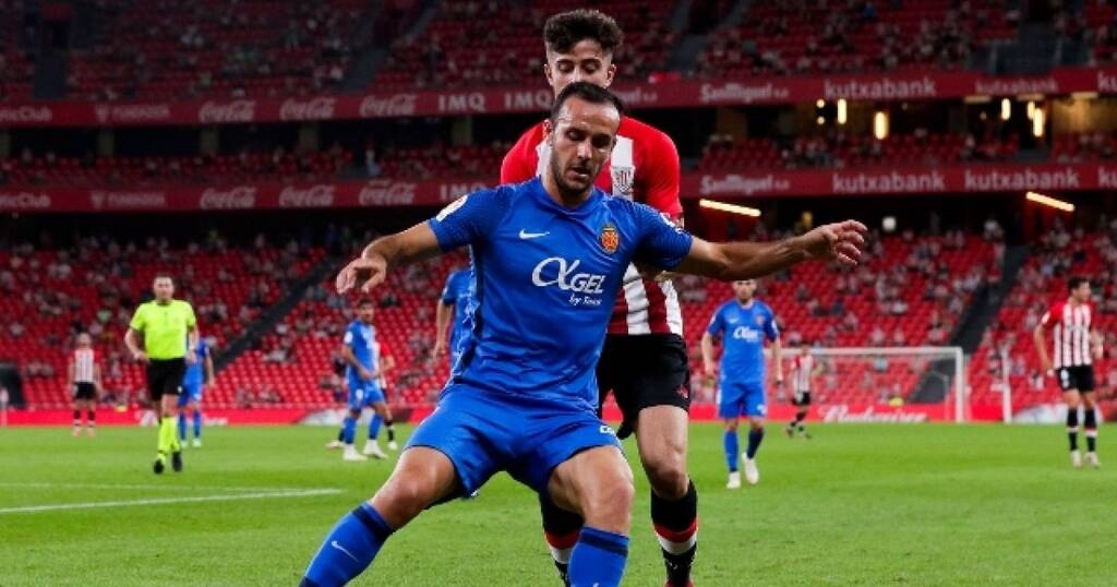 ΠΑΟΚ: Ημέρα... Σάστρε - Κλείνει και ο... επόμενος (photos)