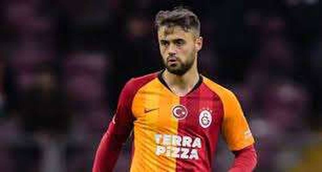 Τουρκία: Θλίψη με το θάνατο διεθνή ποδοσφαιριστή - Σκοτώθηκε σε τροχαίο (photos+video)