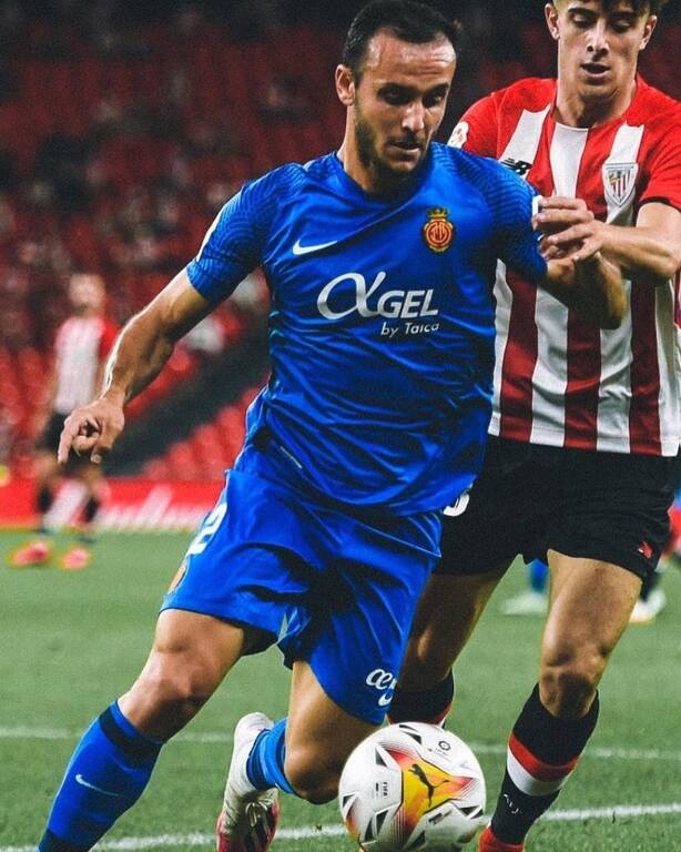 ΠΑΟΚ: Στη Θεσσαλονίκη ο Σάστρε - Πότε ανακοινώνεται (photos)