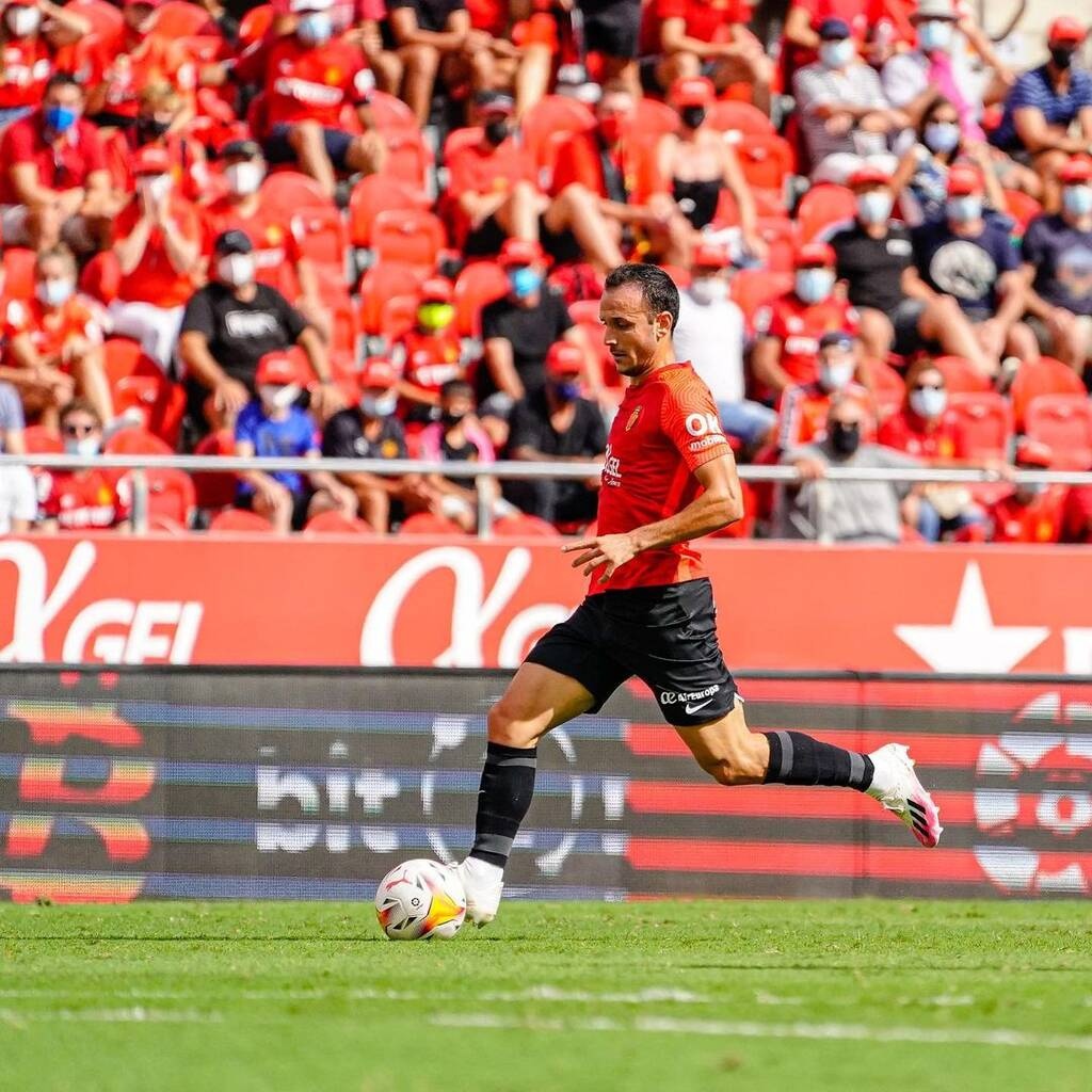 ΠΑΟΚ: Στη Θεσσαλονίκη ο Σάστρε - Πότε ανακοινώνεται (photos)