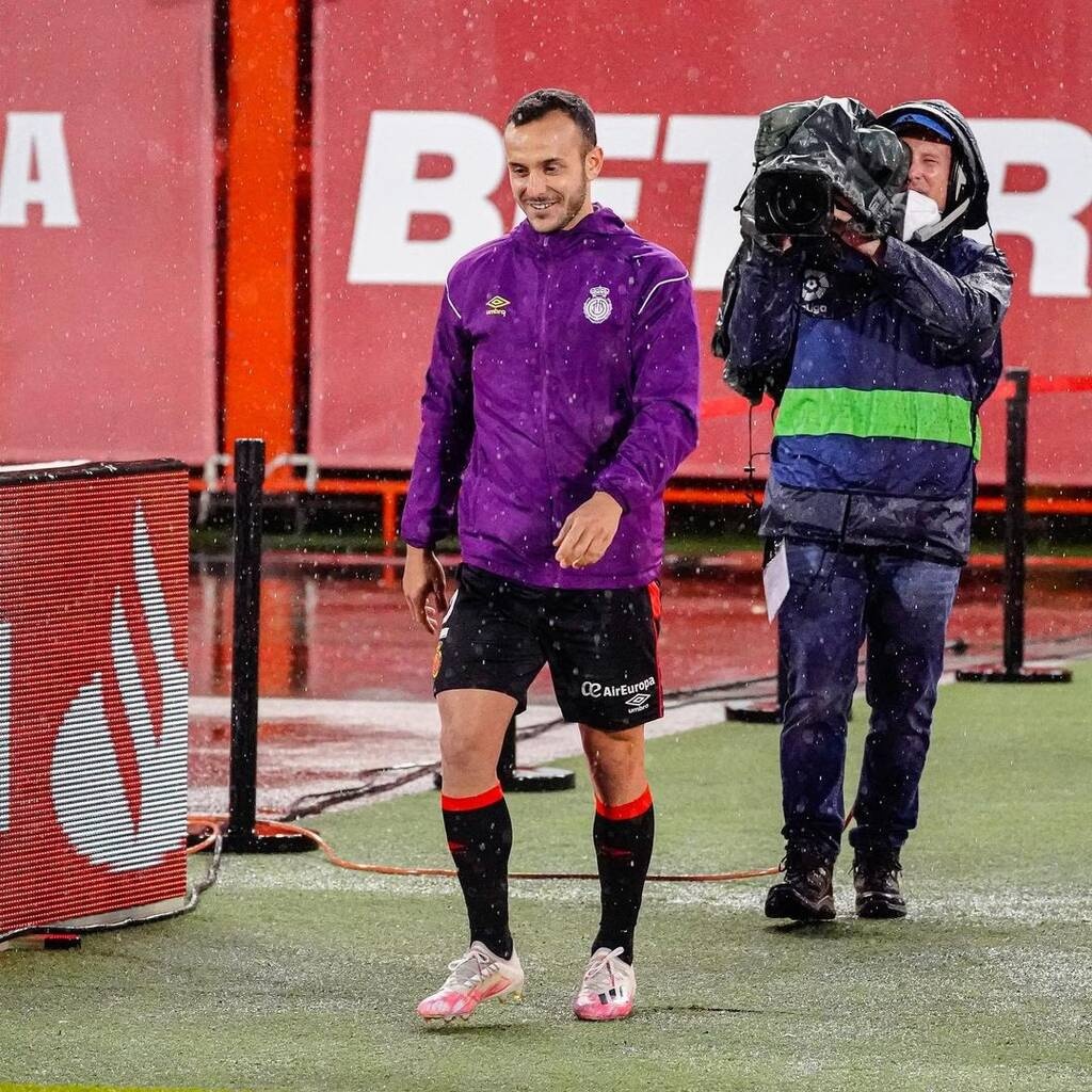 ΠΑΟΚ: Στη Θεσσαλονίκη ο Σάστρε - Πότε ανακοινώνεται (photos)