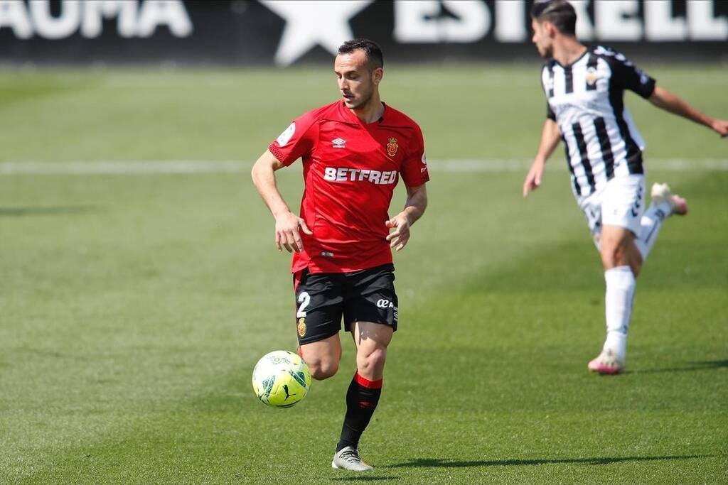 ΠΑΟΚ: Στη Θεσσαλονίκη ο Σάστρε - Πότε ανακοινώνεται (photos)