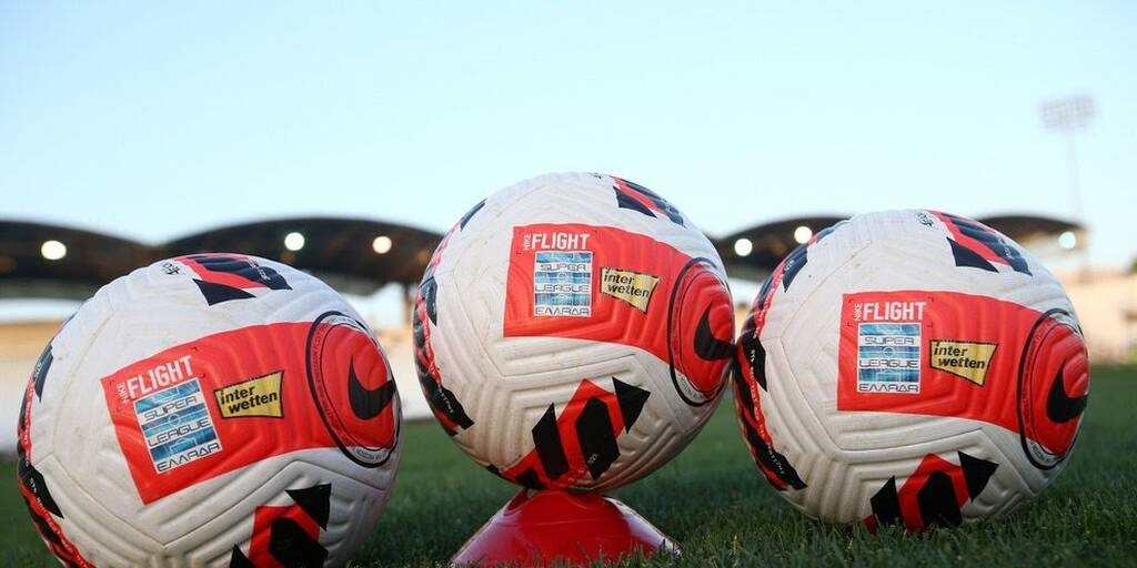 Super League: Επικαιροποιήθηκε το νέο υγειονομικό πρωτόκολλο