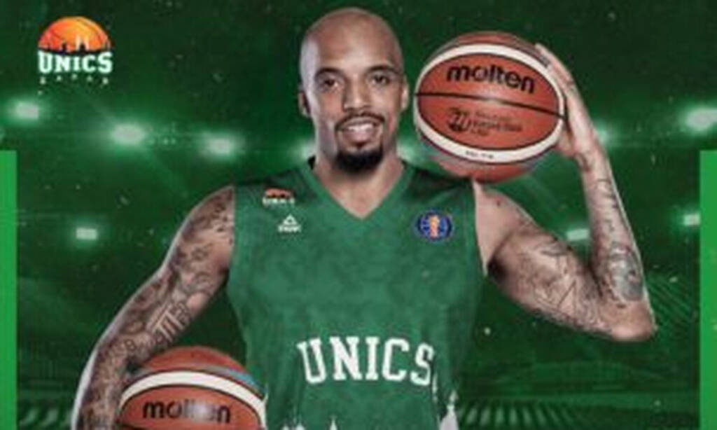 Υπογράφει στη Βενέτσια πρώην παίκτης της ΑΕΚ