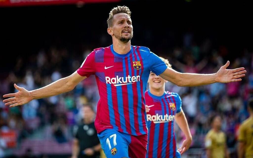 Μπαρτσελόνα-Ρεάλ 2-3: Ο Βαλβέρδε έστειλε στον τελικό του Σούπερ Καπ Ισπανίας τη Βασίλισσα (vid+pics)