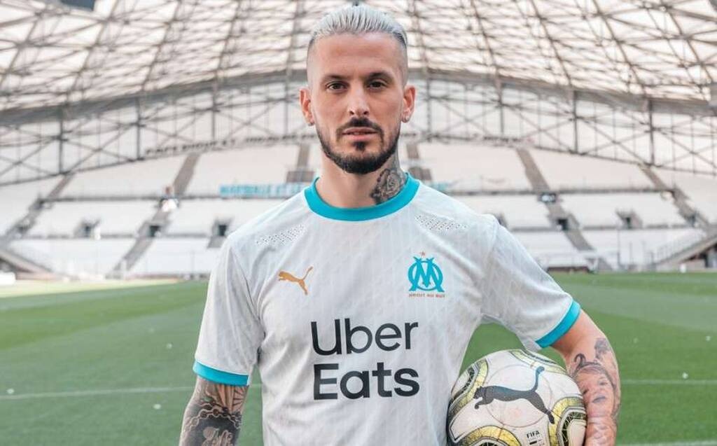 Μπόκα Τζούνιορς: «Σκάει» βόμβα Μπενεντέτο! (Photos)