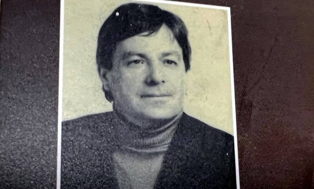 Πένθος στον Παναιτωλικό – Πέθανε εμβληματικός παλαίμαχος