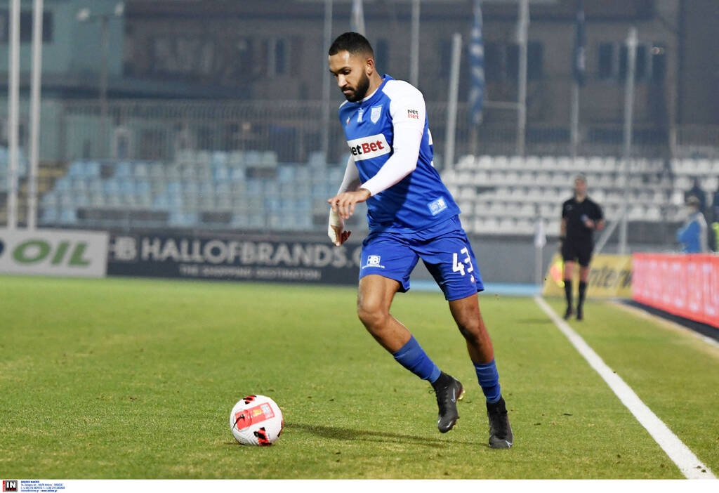 Άρης: Παλεύει για το deal με Πίρσμαν - Προχωρημένες επαφές με ΠΑΣ Γιάννινα