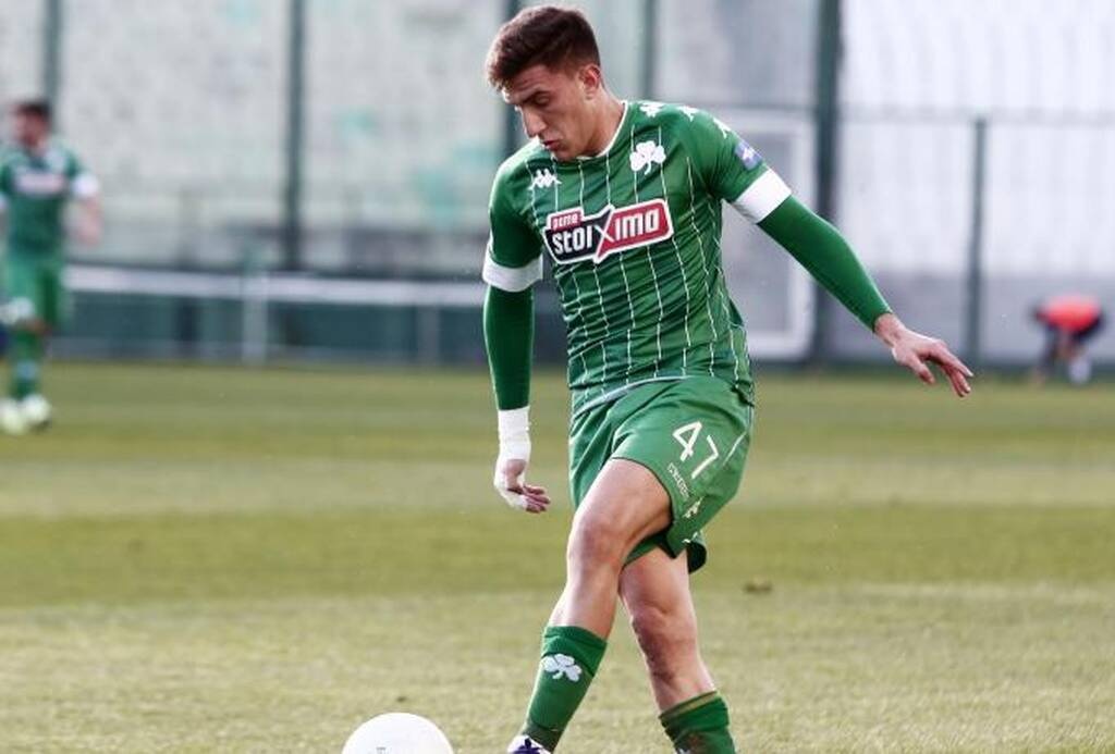 Ολυμπιακός: Ανατροπή με Ζαγαρίτη - Τα δεδομένα για τα αριστερά (photos)