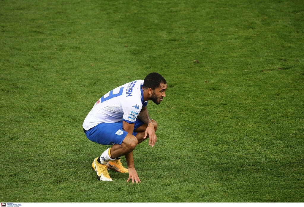 Άρης: Παλεύει για το deal με Πίρσμαν - Προχωρημένες επαφές με ΠΑΣ Γιάννινα