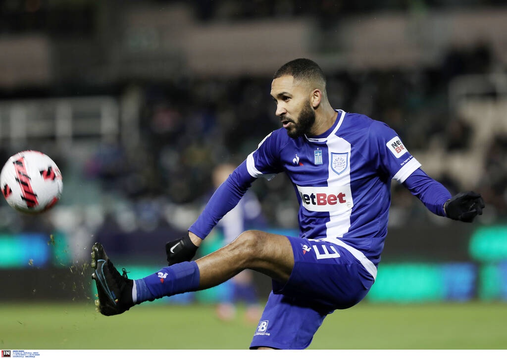 Άρης: Παλεύει για το deal με Πίρσμαν - Προχωρημένες επαφές με ΠΑΣ Γιάννινα