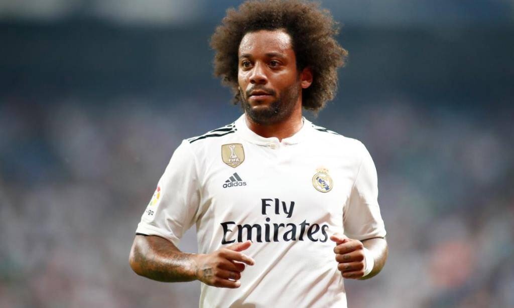 Ρεάλ Μαδρίτης: Αποχώρηση «βόμβα» από τη «βασίλισσα» - Επιστρέφει στην πατρίδα του βασικός άσος