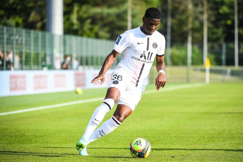 AEK: Σενάριο για μέσο της Παρί - Η αντίδραση της κιτρινόμαυρης ΠΑΕ