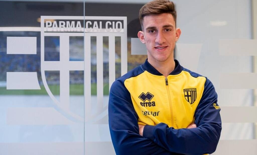 Ολυμπιακός: Ανατροπή με Ζαγαρίτη - Τα δεδομένα για τα αριστερά (photos)