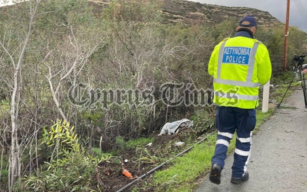 Θρήνος για πρώην παίκτη του Ολυμπιακού και της ΑΕΚ - «Έφυγε» ο γιος του σε αυτοκινητικό δυστύχημα