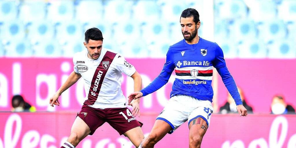 Serie A: «Διπλό» Ευρωπαϊκής τροχιάς για Τορίνο! (Video+Photos)