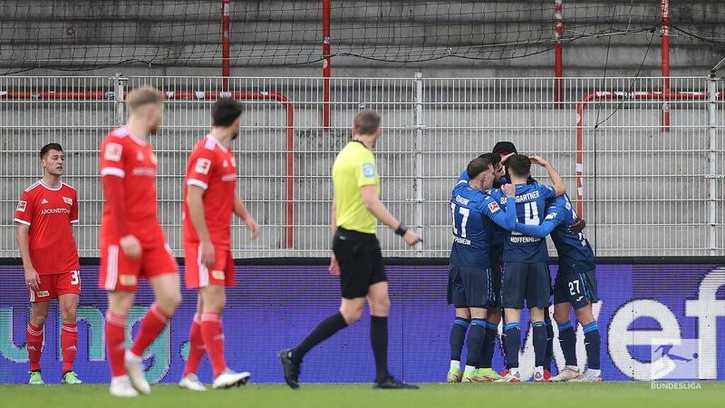 Bundesliga: Χατ τρικ ο Λεβαντόφσκι και τεσσάρα η Μπάγερν! (vid+photos)