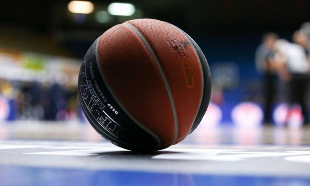 Basket League: Συνέχεια σε Ιβανώφειο και Περιστέρι