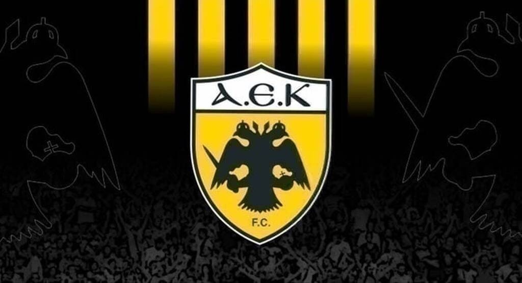 AEK: Βαρύ πένθος για Ηλία Ατματζίδη - Το μήνυμα της κιτρινόμαυρης ΠΑΕ
