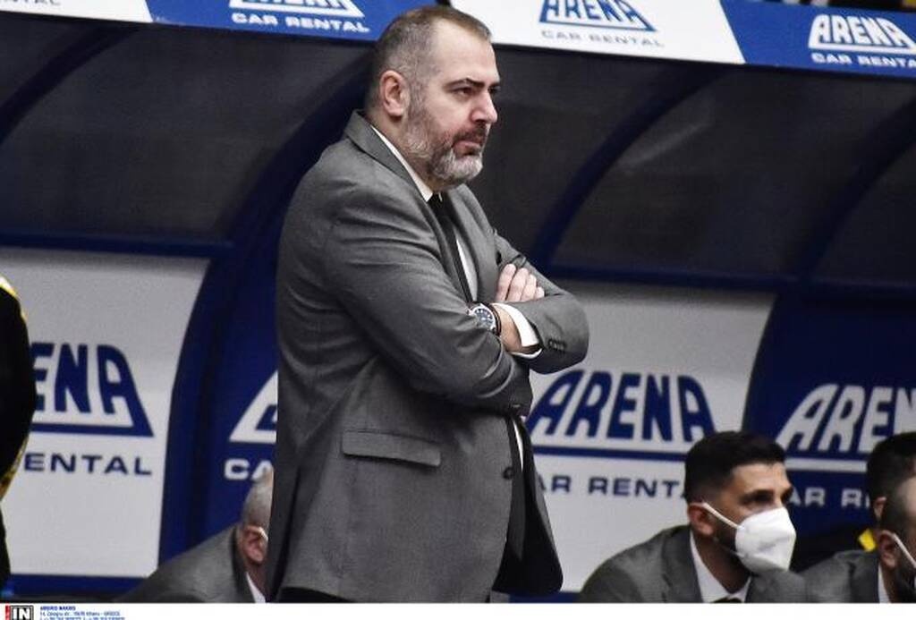 Basket League: Παρέμεινε τελευταίος ο Ηρακλής - Η βαθμολογία και τα αποτελέσματα