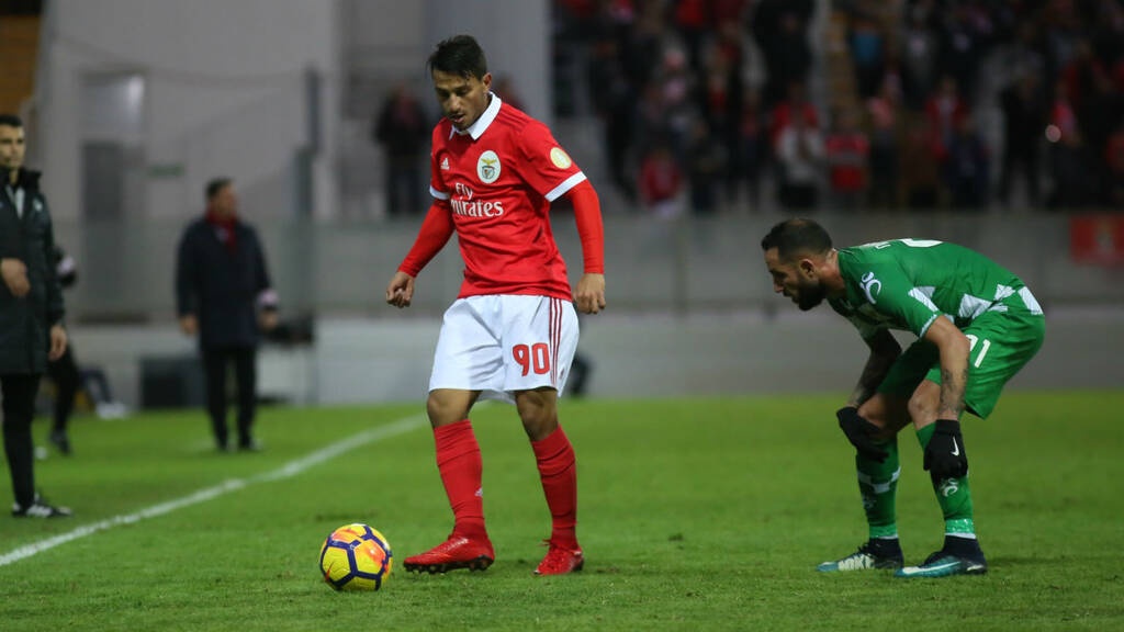 Ολυμπιακός: Αυτόν φέρνει στην Ελλάδα - Μεταγραφική εξέλιξη μετά το ντέρμπι (photos+video)