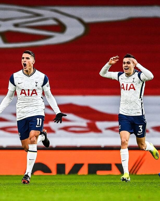 FIFA Awards: Γκολ της χρονιάς η ραμπόνα του Λαμέλα (video+photos)