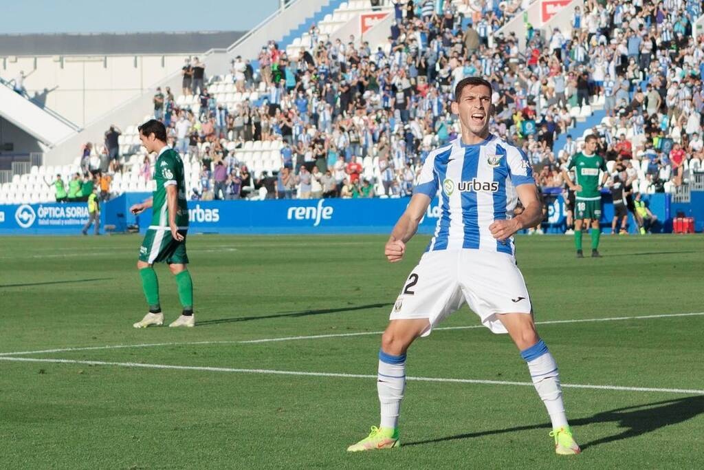 Ολυμπιακός: Ψηφίζει Λεγανές ο Ραντζέλοβιτς! (photos)