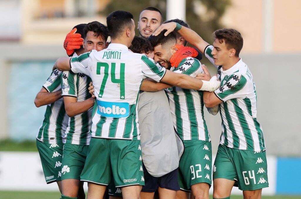 Παναθηναϊκός Β: Κάνει την έκπληξη με ξένο προπονητή - Η αγορά που εξετάζεται