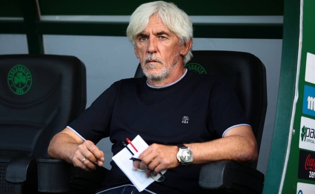 Παναθηναϊκός: Φουλάρει για δυο «μπαμ» - Εκεί θα ενισχυθεί