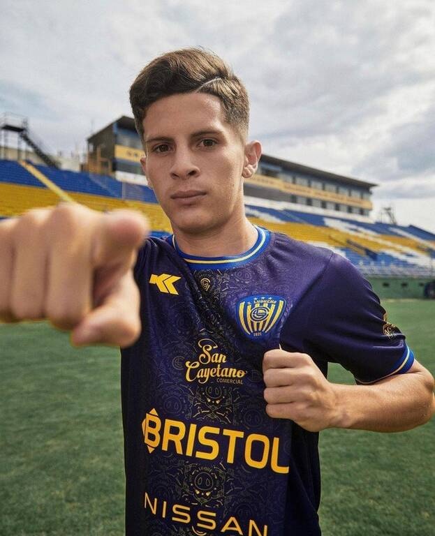 Παναθηναϊκός: Στο προσκήνιο ο Άλντο Πάρα - Τα δεδομένα για το ταλέντο από την Παραγουάη (video)