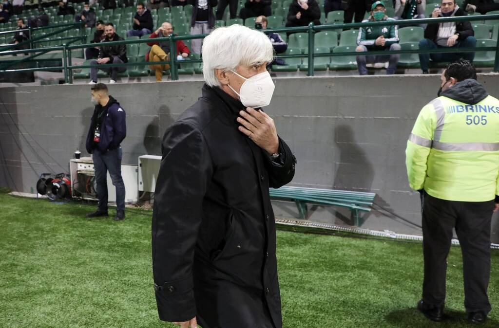 Παναθηναϊκός: Φουλάρει για δυο «μπαμ» - Εκεί θα ενισχυθεί