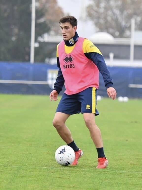 Ταξίδι αστραπή για Ζαγαρίτη - Στην Ελλάδα ο Έλληνας μπακ