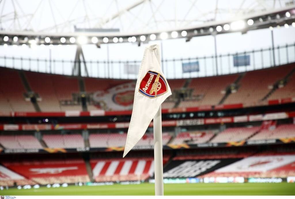 Premier League: Έρευνα για στοιχηματικό σκάνδαλο με παίκτη της Άρσεναλ