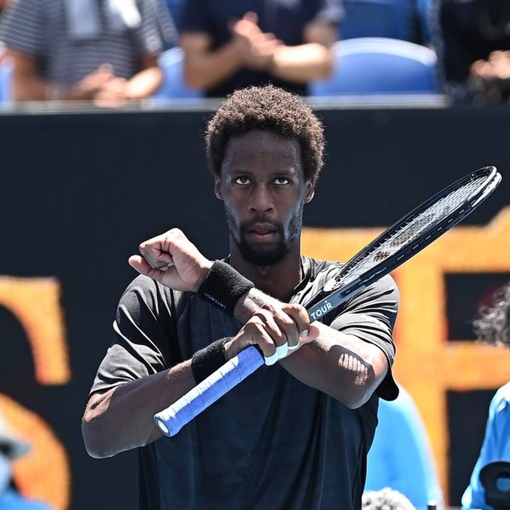 Australian Open: «Ίδρωσε» ο Ναδάλ, άνετα ο Ζβέρεφ… πέταξαν στον 3ο γύρο (photos+videos)