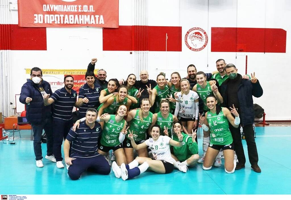 Εύα Χαντάβα στο Onsports: «Έκανα το καλύτερό μου παιχνίδι, μετά από καραντίνα λόγω κορονοϊού»!