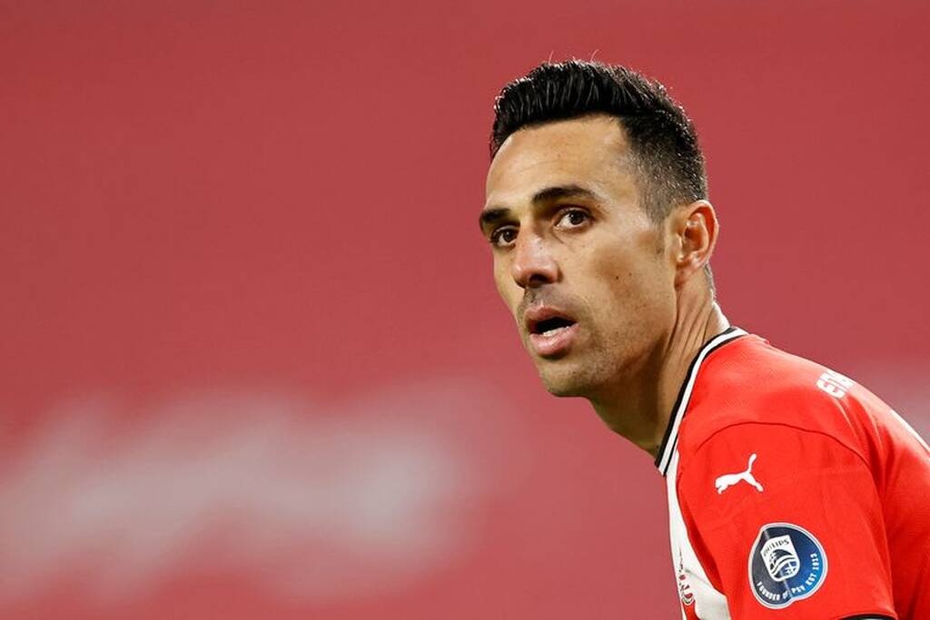 Ολυμπιακός: «Σαφάρι» για επιθετικό - Όνομα-έκπληξη στη λίστα (photos+video)