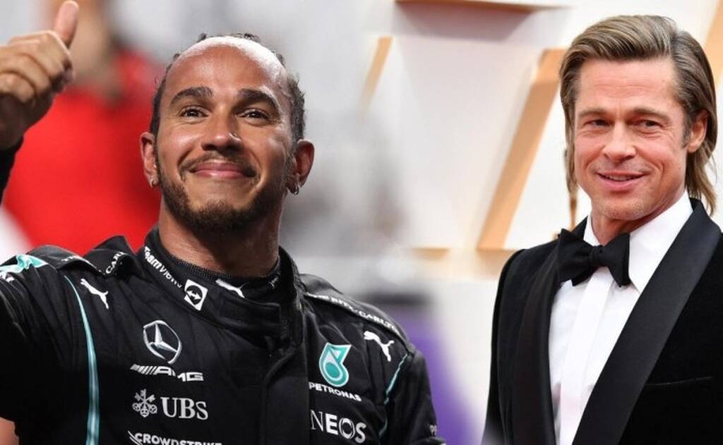 Formula 1: «Θολό» το τοπίο για Χάμιλτον - Αινιγματικός ο Ζακ Μπράουν