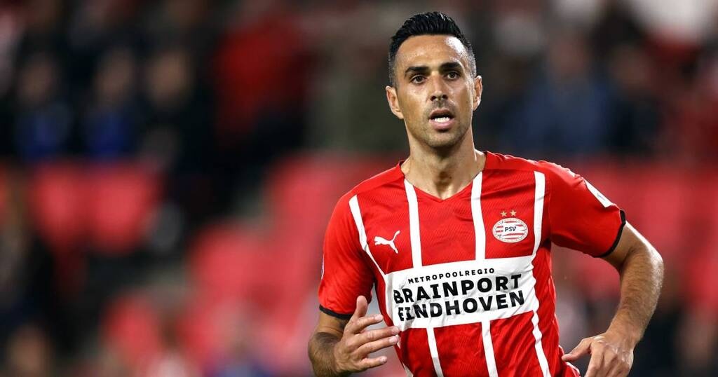 Ολυμπιακός: «Σαφάρι» για επιθετικό - Όνομα-έκπληξη στη λίστα (photos+video)