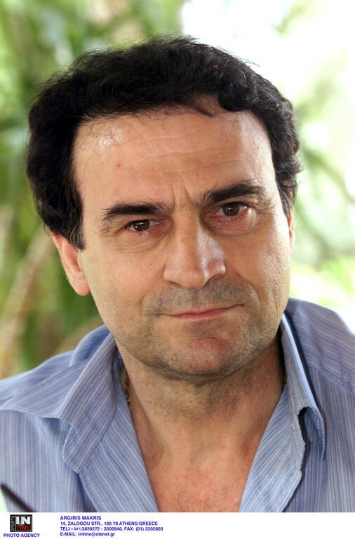 Ολυμπιακός: Αγωνία για παλαίμαχο άσο - Διασωληνωμένος λόγω κορονοϊού