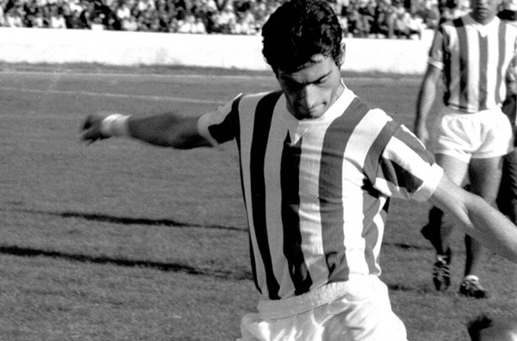 Βασίλης Μποτίνος: Διασωληνωμένος εκτός ΜΕΘ - Τι καταγγέλει ο πρόεδρος της ΠΟΕΔΗΝ