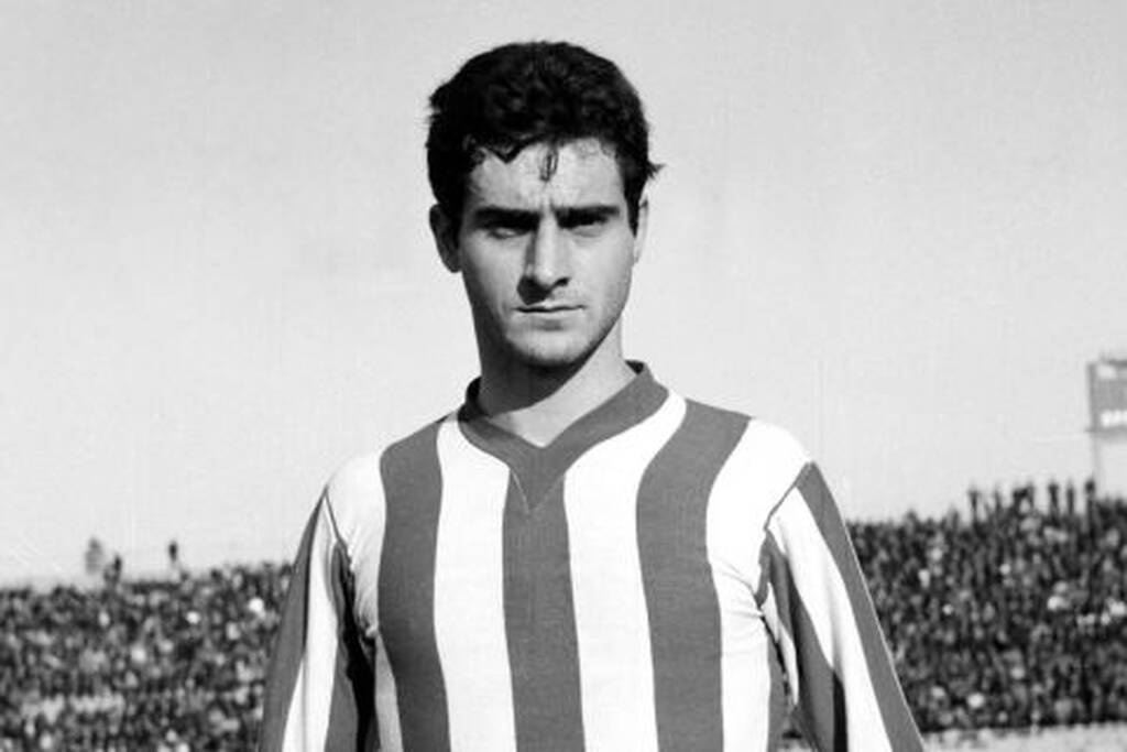 Βασίλης Μποτίνος: Διασωληνωμένος εκτός ΜΕΘ - Τι καταγγέλει ο πρόεδρος της ΠΟΕΔΗΝ