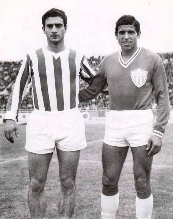 Βασίλης Μποτίνος: Διασωληνωμένος εκτός ΜΕΘ - Τι καταγγέλει ο πρόεδρος της ΠΟΕΔΗΝ