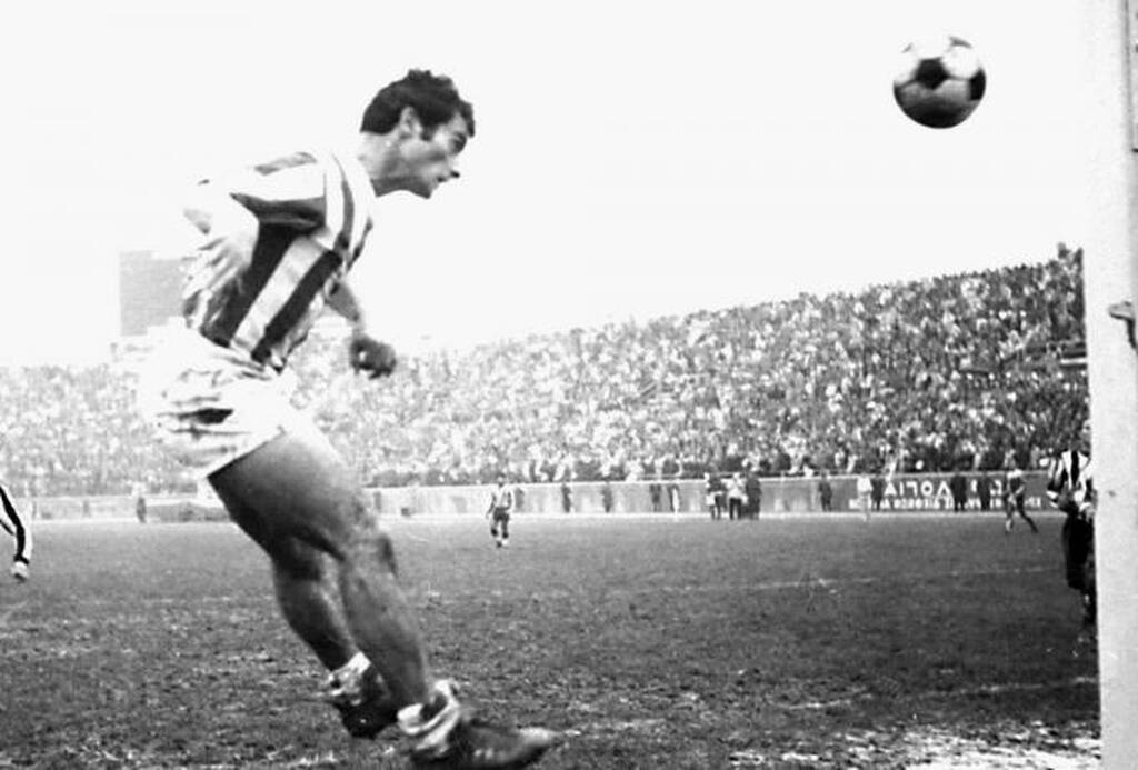 Βασίλης Μποτίνος: Διασωληνωμένος εκτός ΜΕΘ - Τι καταγγέλει ο πρόεδρος της ΠΟΕΔΗΝ