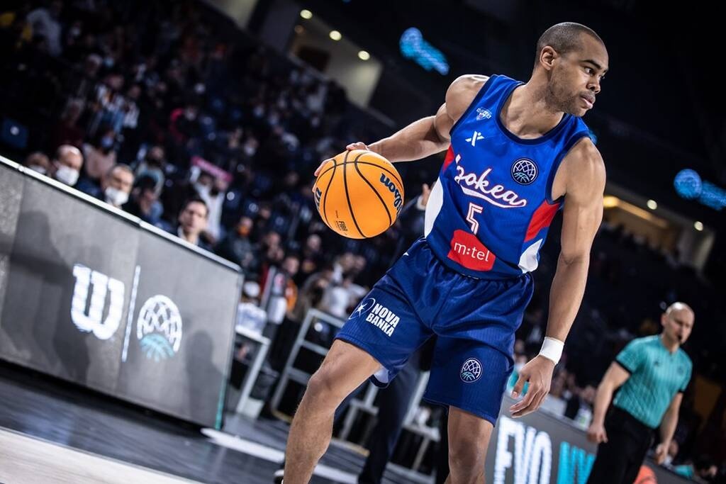 Φενέρμπαχτσε: Ενίσχυση με Σταρκς (photos+video)