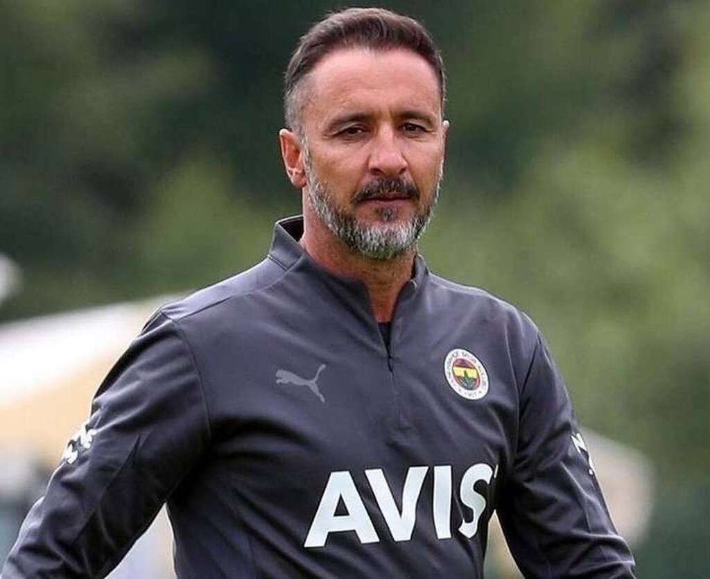 Έβερτον: Βασικός υποψήφιος πρώην προπονητής του Ολυμπιακού (Photos)