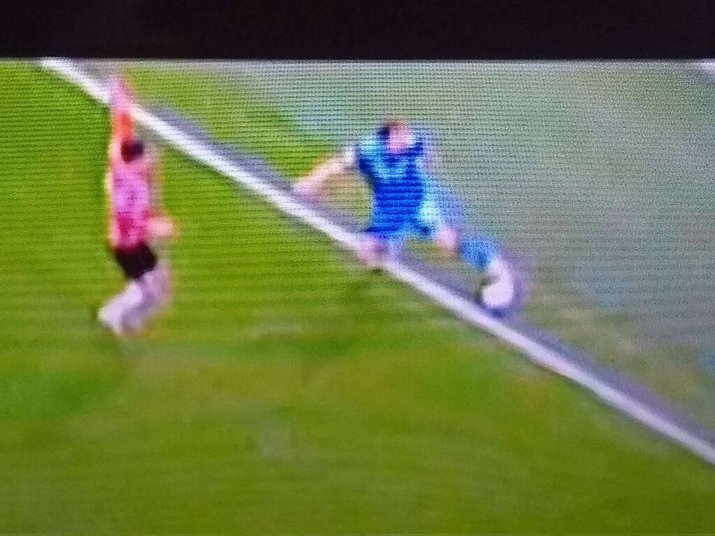 PSV-Άγιαξ: Απόφαση… κωμωδία απ’ τον VAR του Βόλος-Παναθηναϊκός! (Photos)