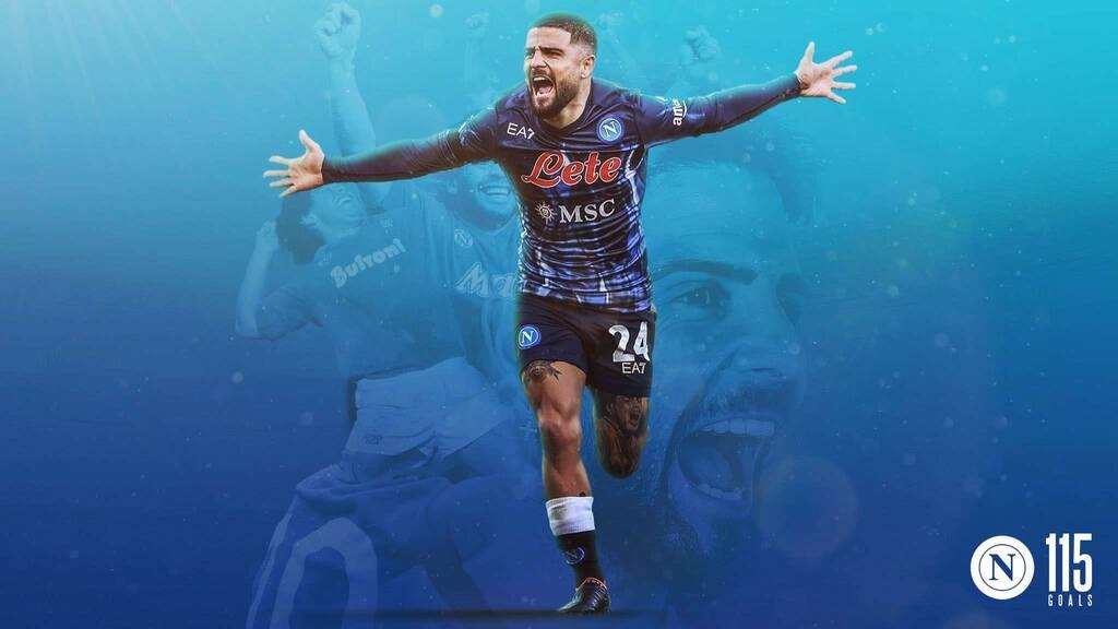 Serie A: Τεσσάρα η Νάπολι, νίκη για Σπέτσια, ισοπαλία στο Τορίνο (Videos+Photos)