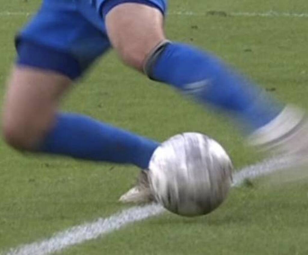 PSV-Άγιαξ: Απόφαση… κωμωδία απ’ τον VAR του Βόλος-Παναθηναϊκός! (Photos)