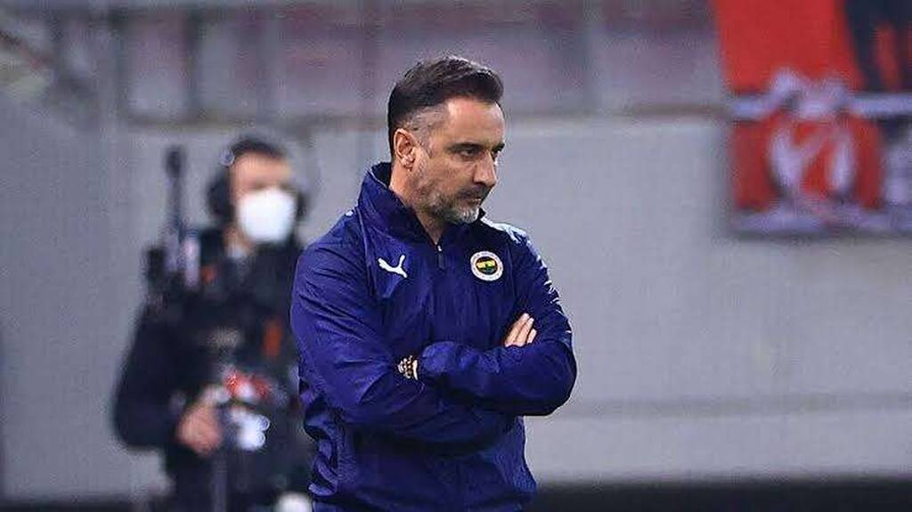 Έβερτον: Βασικός υποψήφιος πρώην προπονητής του Ολυμπιακού (Photos)