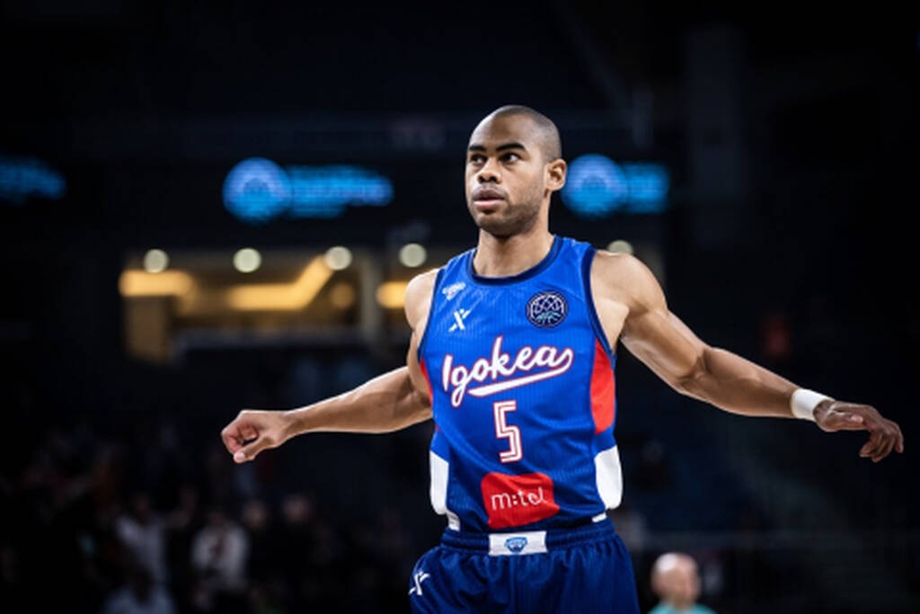 Φενέρμπαχτσε: Ενίσχυση με Σταρκς (photos+video)